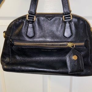 Marc by Marc Jacob purse
